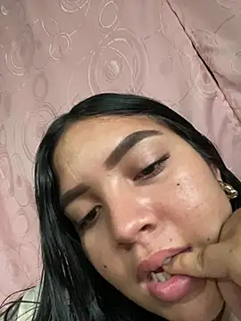babyy pervert online show from May 22, 2026, 9:57 pm