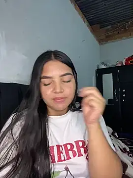 babyy pervert online show from June 21, 2026, 3:23 am