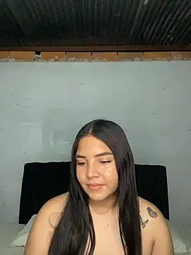 babyy pervert online show from May 20, 2026, 2:08 am