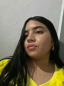 babyy pervert online show from June 18, 2026, 4:55 am