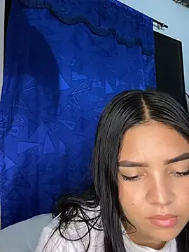 babyy pervert online show from June 11, 2026, 3:47 am