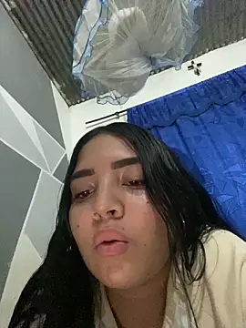 babyy pervert online show from May 29, 2026, 3:56 am