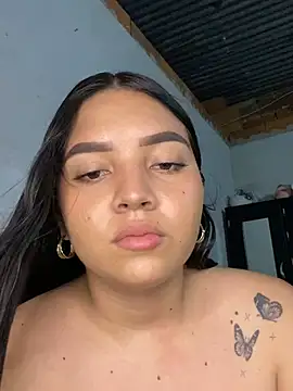 babyy pervert online show from June 20, 2026, 3:44 am