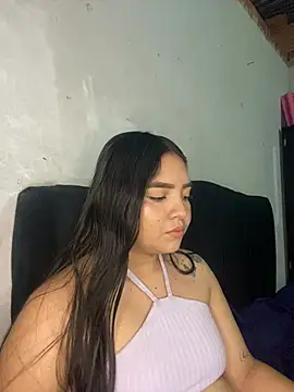 babyy pervert online show from June 3, 2026, 2:34 am