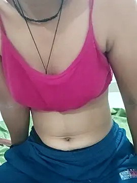 Anarkali800 online show from May 25, 2026, 7:01 pm