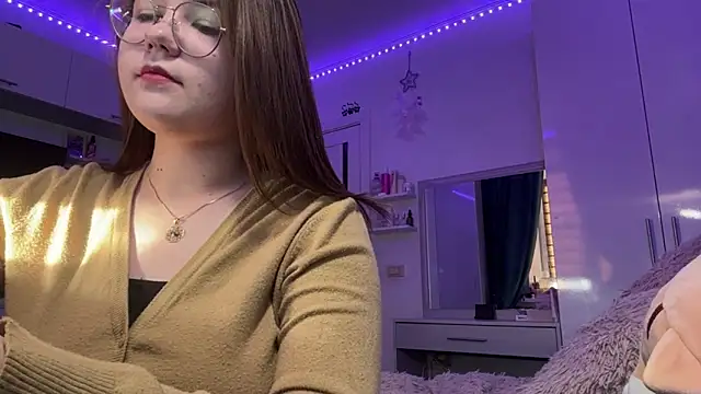Snapshot of Janice_Vasquez chatting on May 13, 2026, 2:57 pm Janice Vasquez online show from May 13, 2026, 2:57 pm