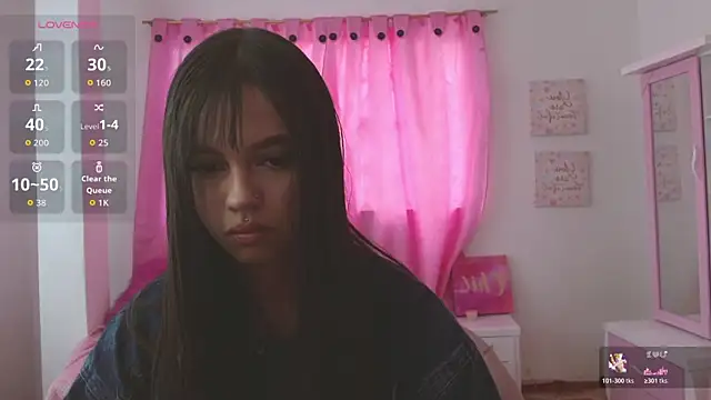 Snapshot of im_julietaa chatting on May 10, 2026, 8:11 pm im julietaa online show from May 10, 2026, 8:11 pm
