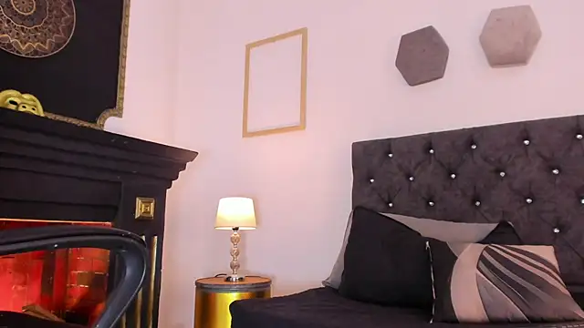 Snapshot of _maximo_1 chatting on June 24, 2026, 1:53 pm maximo 1 online show from June 24, 2026, 1:53 pm