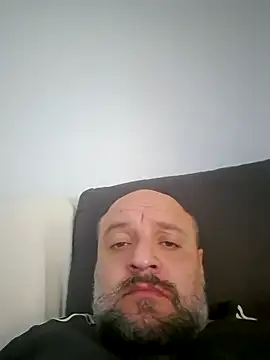 Snapshot of Principe3t chatting on May 9, 2026, 1:14 pm Principe3t online show from May 9, 2026, 1:14 pm