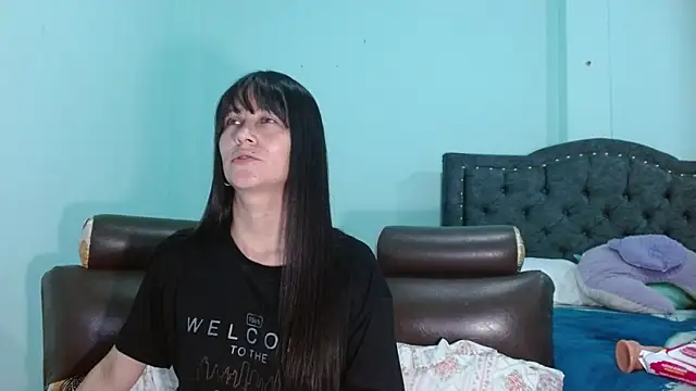 Snapshot of Ainhoa_wish chatting on June 2, 2026, 3:12 pm Ainhoa wish online show from June 2, 2026, 3:12 pm