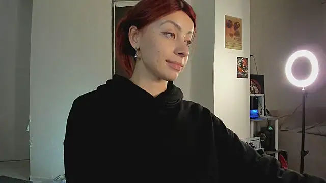 Snapshot of Jane_Bright chatting on December 1, 2025, 8:42 pm Jane Bright online show from December 1, 2025, 8:42 pm