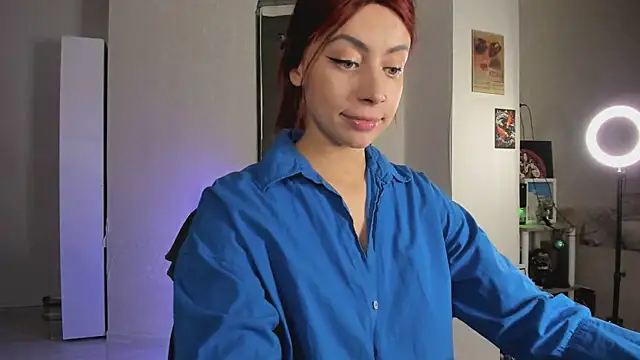 Snapshot of Jane_Bright chatting on November 16, 2025, 7:29 pm Jane Bright online show from November 16, 2025, 7:29 pm