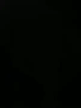 KingNaheed02 online show from June 8, 2026, 7:36 pm