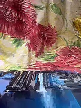 morenaindia26 online show from May 10, 2026, 5:00 am