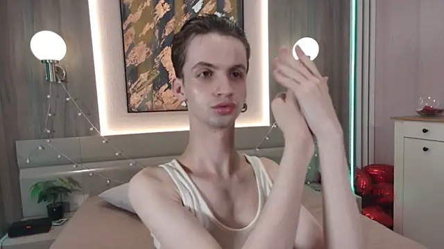Snapshot of Bimbo_boy_ chatting on June 29, 2026, 1:55 pm Bimbo boy online show from June 29, 2026, 1:55 pm