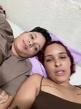 Snapshot of ZayaPoisonIvy chatting on June 21, 2026, 6:30 am ZayaPoisonIvy online show from June 21, 2026, 6:30 am