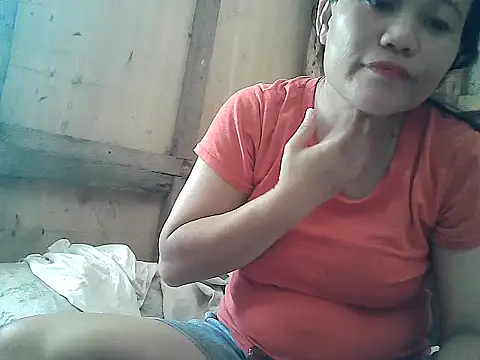 wet pussypinay22 online show from May 26, 2026, 1:58 am