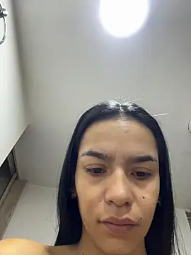 Snapshot of Melissa_Rendon chatting on July 5, 2026, 10:11 am Melissa Rendon online show from July 5, 2026, 10:11 am