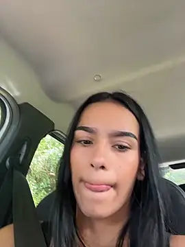 Snapshot of Melissa_Rendon chatting on June 22, 2026, 4:04 pm Melissa Rendon online show from June 22, 2026, 4:04 pm