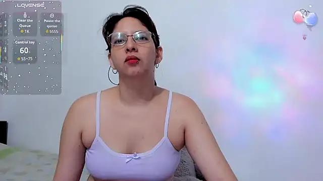 tovar 69 online show from May 28, 2026, 12:51 am