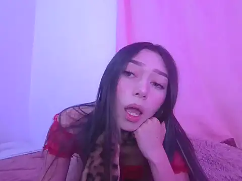 Snapshot of Vittoriia_ceretti chatting on May 16, 2026, 1:26 am Vittoriia ceretti online show from May 16, 2026, 1:26 am