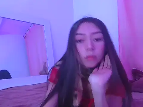 Snapshot of Vittoriia_ceretti chatting on May 16, 2026, 1:48 am Vittoriia ceretti online show from May 16, 2026, 1:48 am
