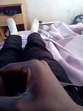 Snapshot of sic10 chatting on May 21, 2026, 11:51 am sic10 online show from May 21, 2026, 11:51 am