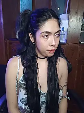 Snapshot of Agnes_cox chatting on May 20, 2026, 10:51 pm Agnes cox online show from May 20, 2026, 10:51 pm
