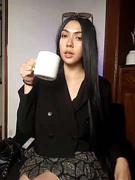 Snapshot of Agnes_cox chatting on June 3, 2026, 11:09 pm Agnes cox online show from June 3, 2026, 11:09 pm