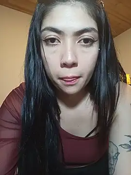 Snapshot of Agnes_cox chatting on June 19, 2026, 11:09 pm Agnes cox online show from June 19, 2026, 11:09 pm