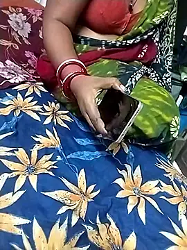 Snapshot of deshi_bhabi_sona chatting on May 10, 2026, 5:22 am deshi bhabi sona online show from May 10, 2026, 5:22 am