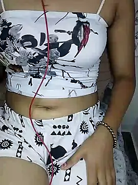Snapshot of kannadagirll369 chatting on July 14, 2026, 6:25 pm kannadagirll369 online show from July 14, 2026, 6:25 pm