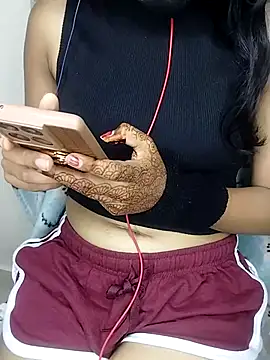 Snapshot of kannadagirll369 chatting on June 23, 2026, 12:58 pm kannadagirll369 online show from June 23, 2026, 12:58 pm