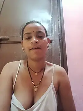 Snapshot of NENA_INDIAN_PUSSY chatting on June 16, 2026, 8:53 pm NENA INDIAN PUSSY online show from June 16, 2026, 8:53 pm