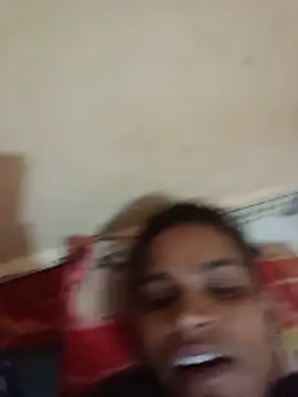 Snapshot of NENA_INDIAN_PUSSY chatting on June 15, 2026, 3:12 pm NENA INDIAN PUSSY online show from June 15, 2026, 3:12 pm