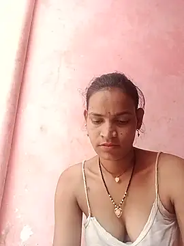 Snapshot of NENA_INDIAN_PUSSY chatting on June 16, 2026, 3:17 am NENA INDIAN PUSSY online show from June 16, 2026, 3:17 am