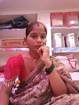 Snapshot of CHANDNi_700 chatting on July 31, 2026, 3:20 pm CHANDNi 700 online show from July 31, 2026, 3:20 pm