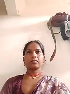 Snapshot of CHANDNi_700 chatting on July 28, 2026, 10:01 am CHANDNi 700 online show from July 28, 2026, 10:01 am