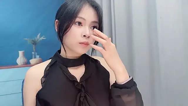 wanttg 8 online show from May 26, 2026, 2:42 am