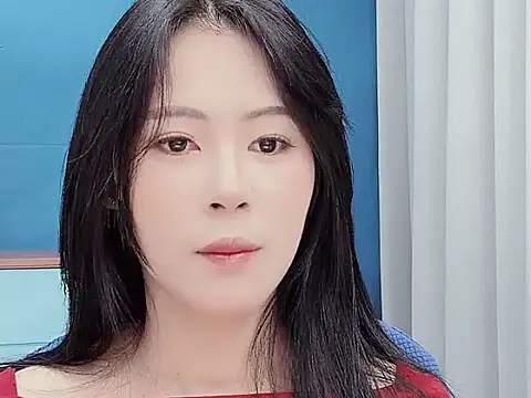 wanttg 8 online show from May 20, 2026, 2:41 am