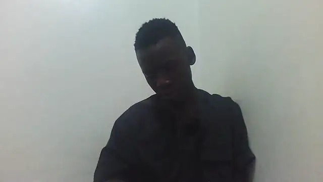tencum online show from June 25, 2026, 7:52 pm