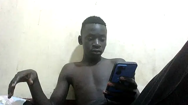 tencum online show from June 30, 2026, 6:08 pm