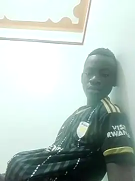 tencum online show from June 21, 2026, 4:51 am