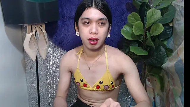Snapshot of RoseAmarie chatting on June 29, 2026, 7:26 am RoseAmarie online show from June 29, 2026, 7:26 am