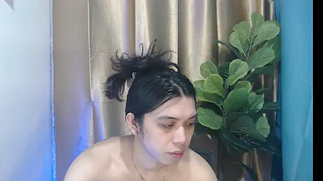 Snapshot of RoseAmarie chatting on July 25, 2026, 11:38 am RoseAmarie online show from July 25, 2026, 11:38 am