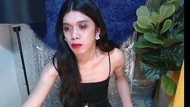 RoseAmarie online show from June 2, 2026, 3:39 am