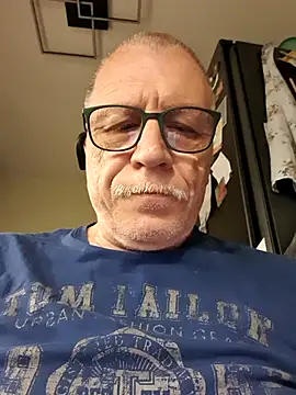 NextAct92 online show from June 22, 2026, 2:06 am