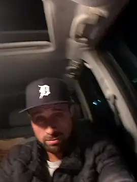 Snapshot of Legendsnew chatting on May 9, 2026, 8:39 am Legendsnew online show from May 9, 2026, 8:39 am