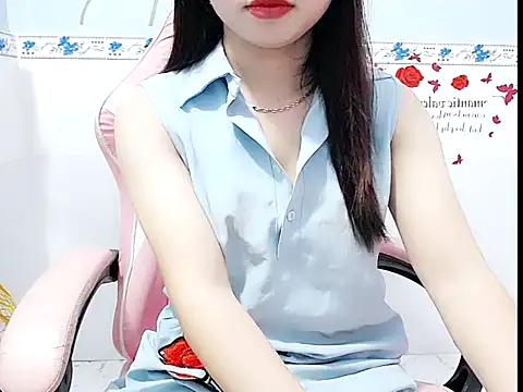 Emilysexy cut online show from June 28, 2026, 4:30 am