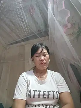 Orio sexyy online show from May 25, 2026, 7:34 pm